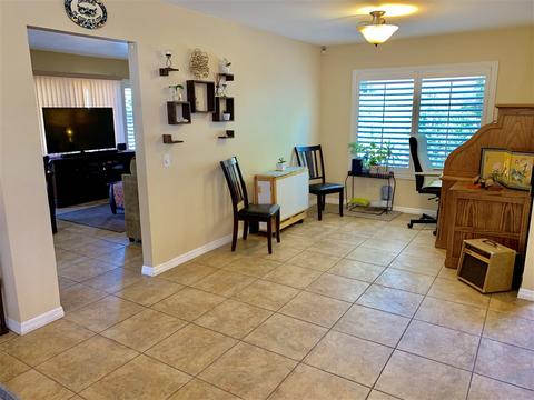 2103 Waterside Dr, Chula Vista, CA 91913 photo 8