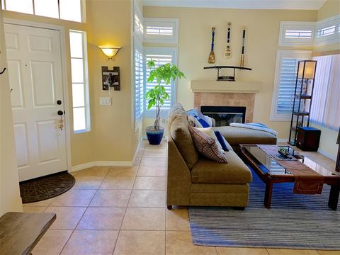 2103 Waterside Dr, Chula Vista, CA 91913 photo 6