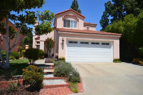 2103 Waterside Dr, Chula Vista, CA 91913 photo 2