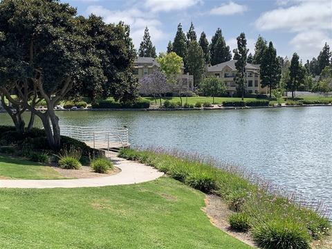 2103 Waterside Dr, Chula Vista, CA 91913 photo 21