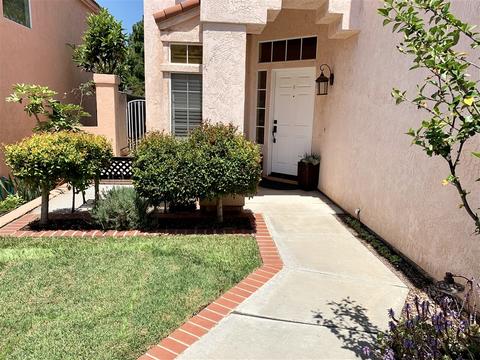 2103 Waterside Dr, Chula Vista, CA 91913 photo 3
