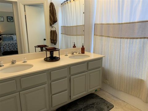 2103 Waterside Dr, Chula Vista, CA 91913 photo 16