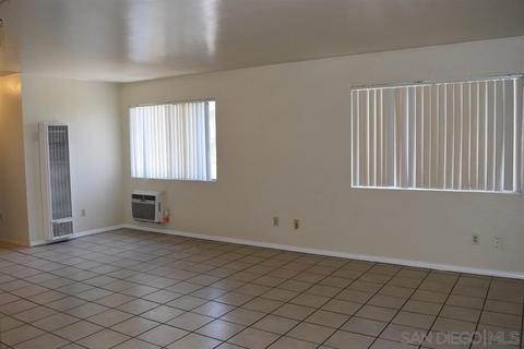 588 Millar Ave, El Cajon, CA 92020 photo 11