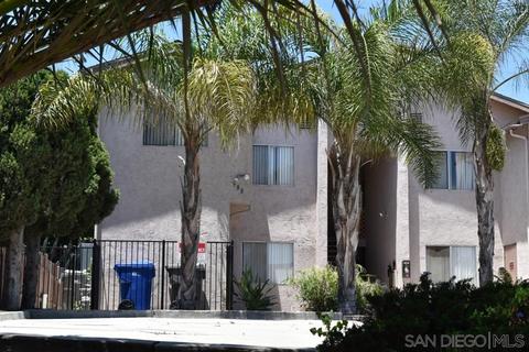 588 Millar Ave, El Cajon, CA 92020 photo 2