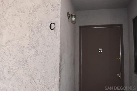 588 Millar Ave, El Cajon, CA 92020 photo 19