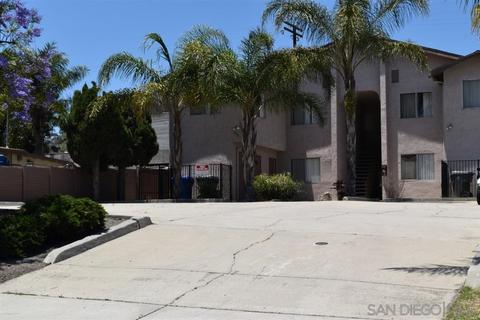 588 Millar Ave, El Cajon, CA 92020 photo 3
