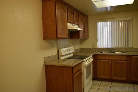 588 Millar Ave, El Cajon, CA 92020 photo 6