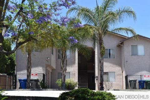 588 Millar Ave, El Cajon, CA 92020 photo 25