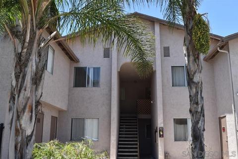 588 Millar Ave, El Cajon, CA 92020 photo 1