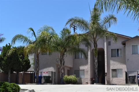 588 Millar Ave, El Cajon, CA 92020 photo 21