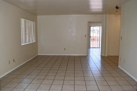 588 Millar Ave, El Cajon, CA 92020 photo 10