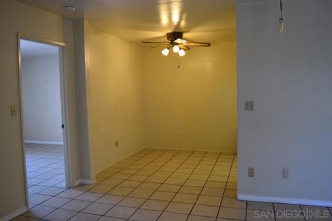 588 Millar Ave, El Cajon, CA 92020 photo 5