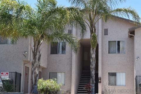 588 Millar Ave, El Cajon, CA 92020 photo 24