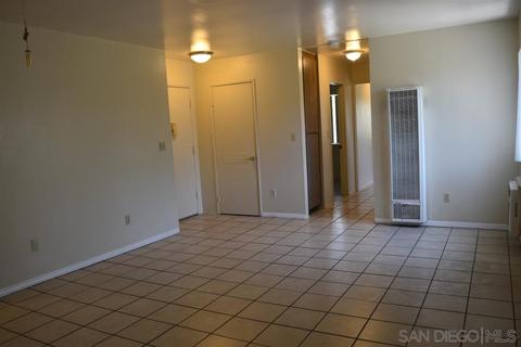 588 Millar Ave, El Cajon, CA 92020 photo 8