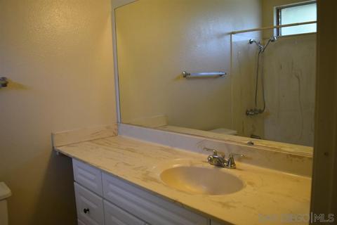 588 Millar Ave, El Cajon, CA 92020 photo 12