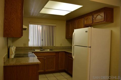 588 Millar Ave, El Cajon, CA 92020 photo 7