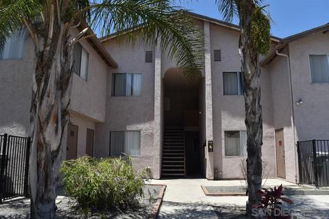 588 Millar Ave, El Cajon, CA 92020 photo 23
