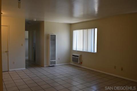 588 Millar Ave, El Cajon, CA 92020 photo 9
