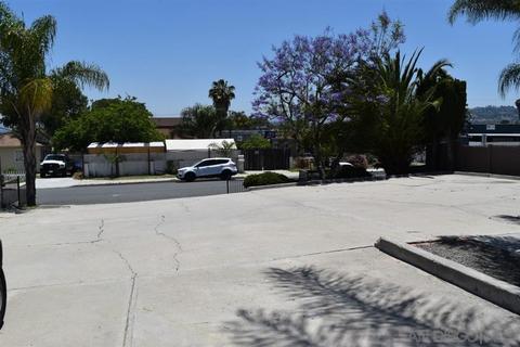 588 Millar Ave, El Cajon, CA 92020 photo 22
