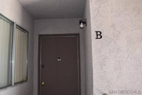 588 Millar Ave, El Cajon, CA 92020 photo 18