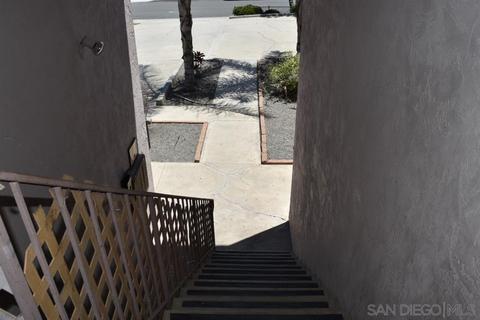 588 Millar Ave, El Cajon, CA 92020 photo 16