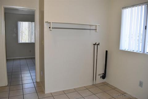 588 Millar Ave, El Cajon, CA 92020 photo 15