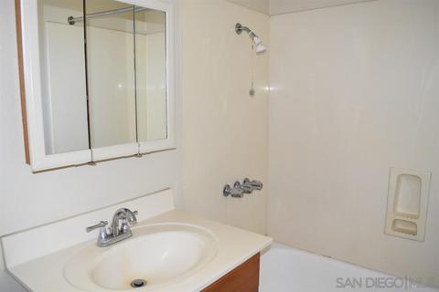 588 Millar Ave, El Cajon, CA 92020 photo 13