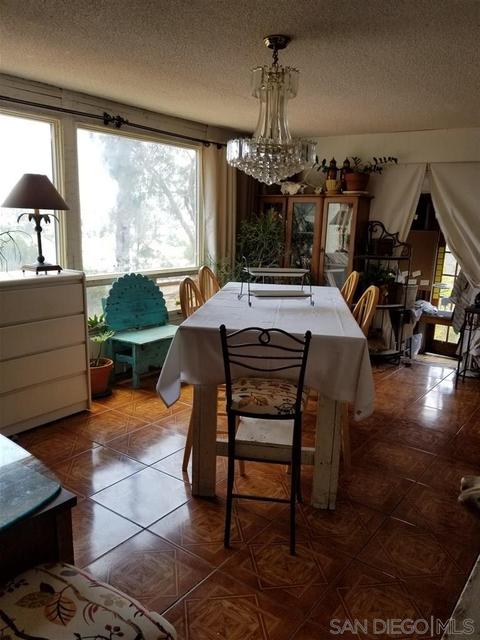 751 Hillside Ter, Vista, CA 92084 photo 11