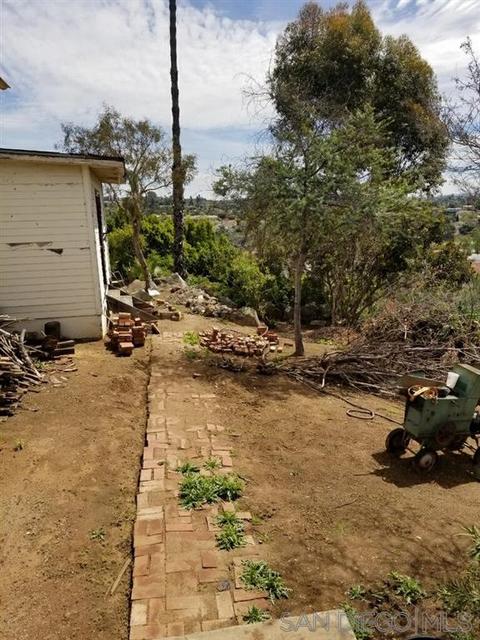 751 Hillside Ter, Vista, CA 92084 photo 12