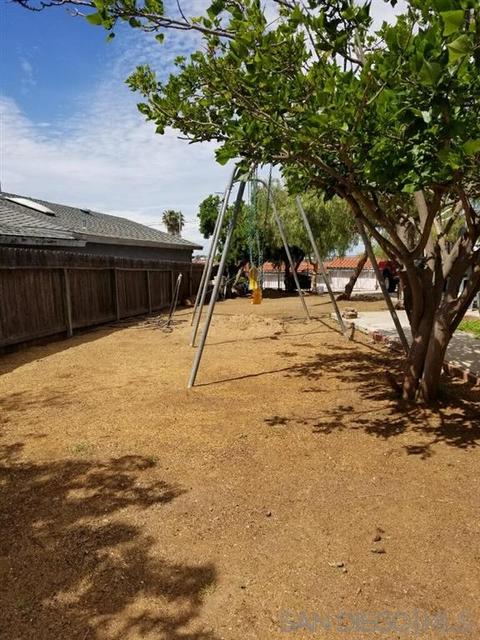 751 Hillside Ter, Vista, CA 92084 photo 13
