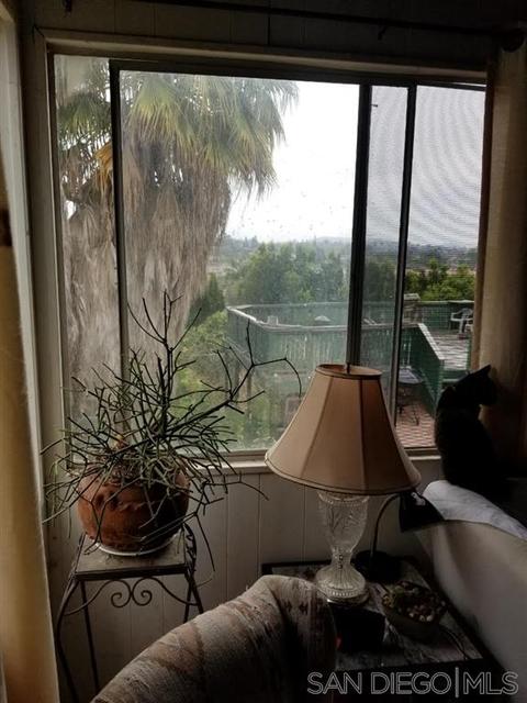 751 Hillside Ter, Vista, CA 92084 photo 4