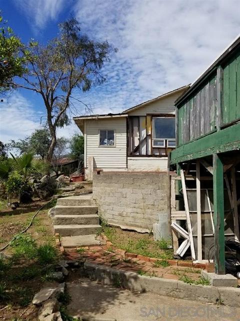 751 Hillside Ter, Vista, CA 92084 photo 7