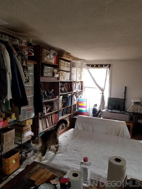 751 Hillside Ter, Vista, CA 92084 photo 23