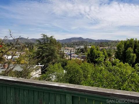 751 Hillside Ter, Vista, CA 92084 photo 17