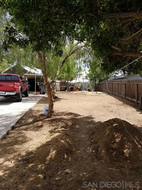 751 Hillside Ter, Vista, CA 92084 photo 14