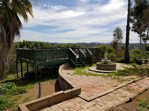 751 Hillside Ter, Vista, CA 92084 photo 6