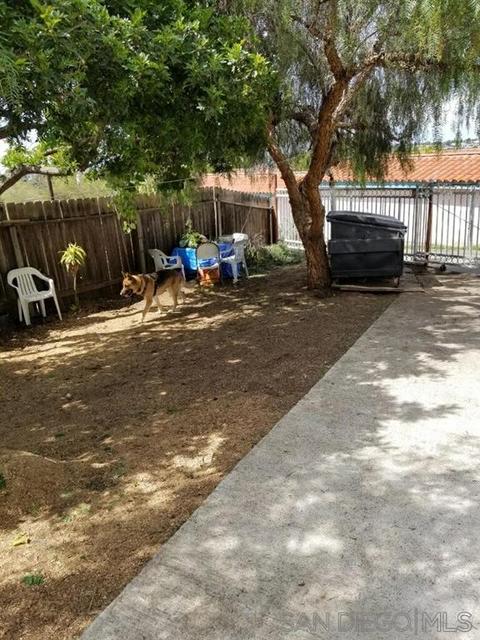 751 Hillside Ter, Vista, CA 92084 photo 15