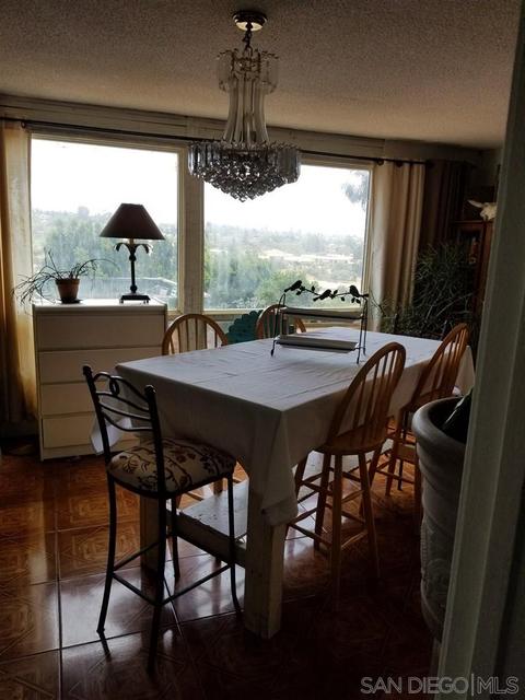 751 Hillside Ter, Vista, CA 92084 photo 3