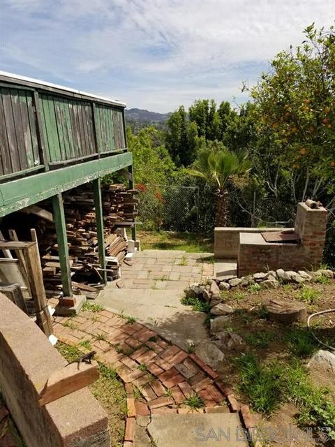 751 Hillside Ter, Vista, CA 92084 photo 9