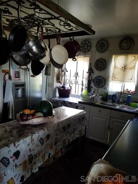 751 Hillside Ter, Vista, CA 92084 photo 20