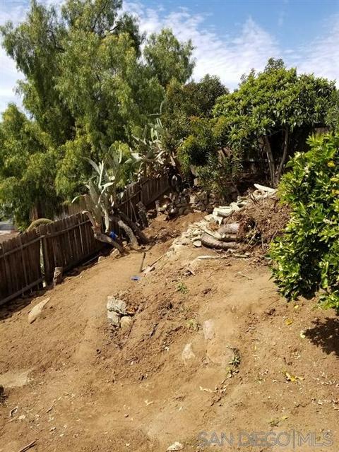 751 Hillside Ter, Vista, CA 92084 photo 8