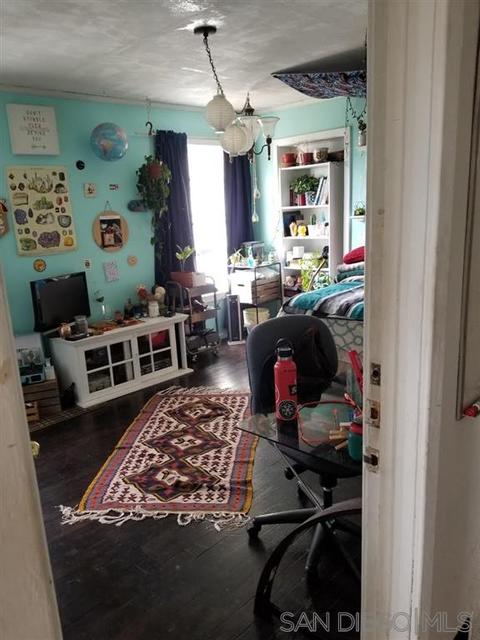 751 Hillside Ter, Vista, CA 92084 photo 22