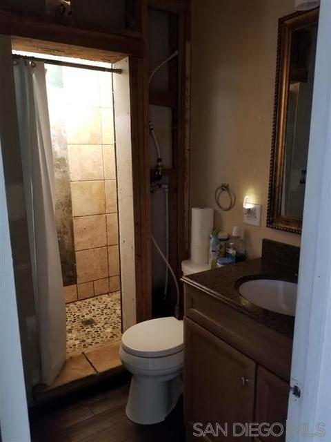 751 Hillside Ter, Vista, CA 92084 photo 24