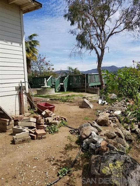 751 Hillside Ter, Vista, CA 92084 photo 10