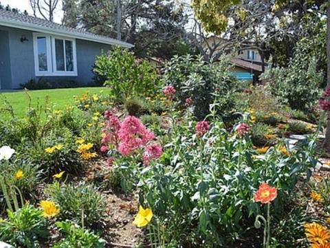1764 Kent Pl, Vista, CA 92084 photo 19