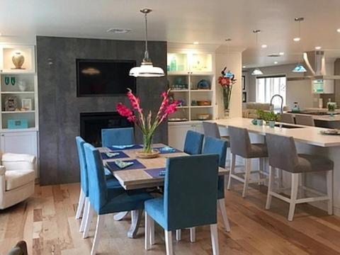 1764 Kent Pl, Vista, CA 92084 photo 9