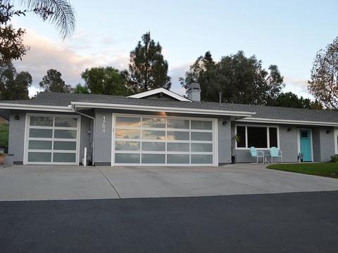 1764 Kent Pl, Vista, CA 92084 photo 1