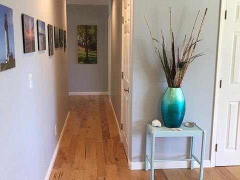 1764 Kent Pl, Vista, CA 92084 photo 7