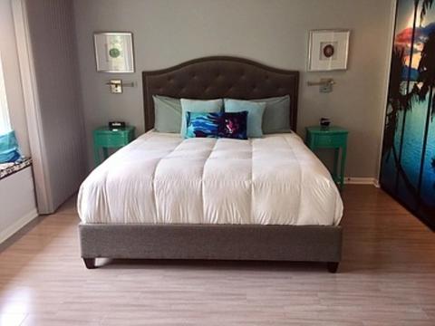 1764 Kent Pl, Vista, CA 92084 photo 5