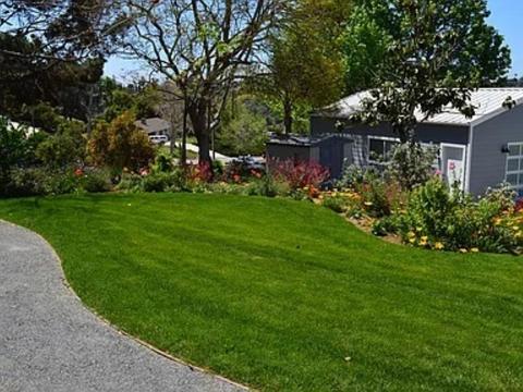 1764 Kent Pl, Vista, CA 92084 photo 3